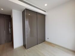 The Orchard Residences (D9), Apartment #335257911